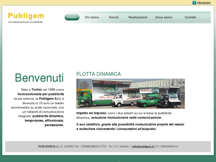 www.publigem.com