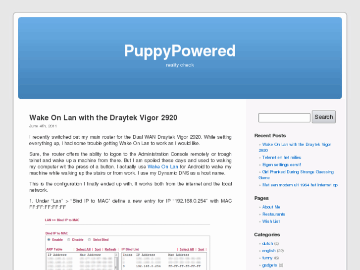 www.puppypowered.com