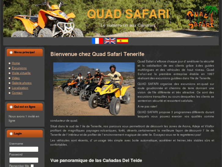 www.quad-tenerife.com