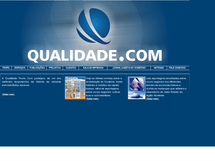 www.qualidadecom.com