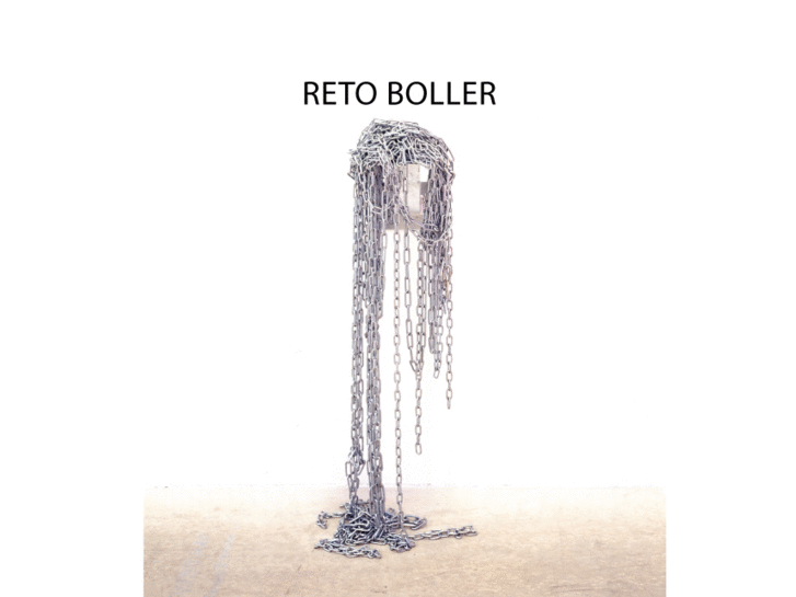 www.retoboller.com