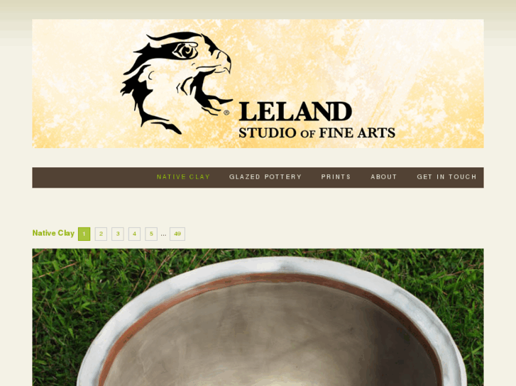 www.rgleland.com