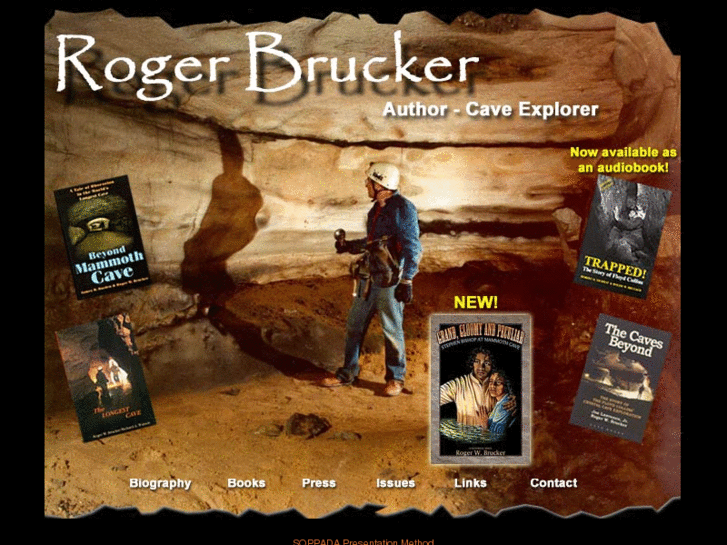 www.rogerbrucker.com