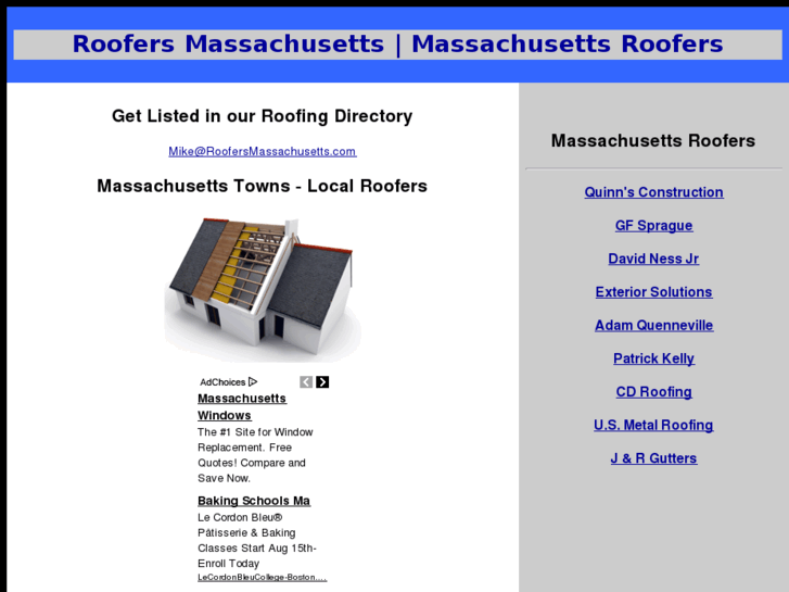 www.roofersmassachusetts.com