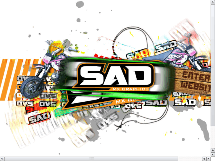 www.sad-mx.com