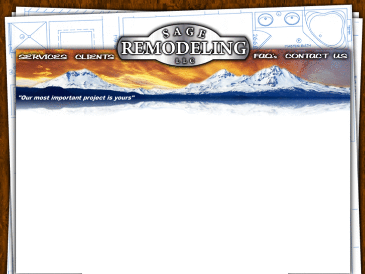 www.sageremodelingbend.com