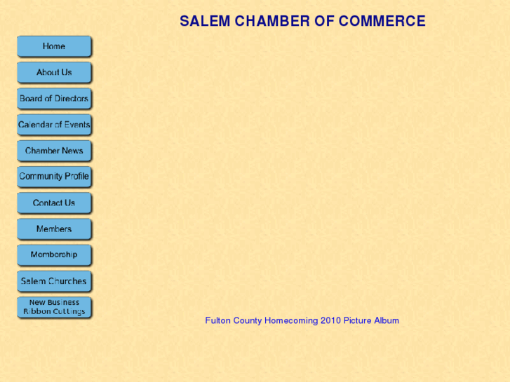 www.salemar.com