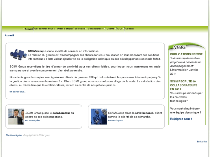 www.sciim.net