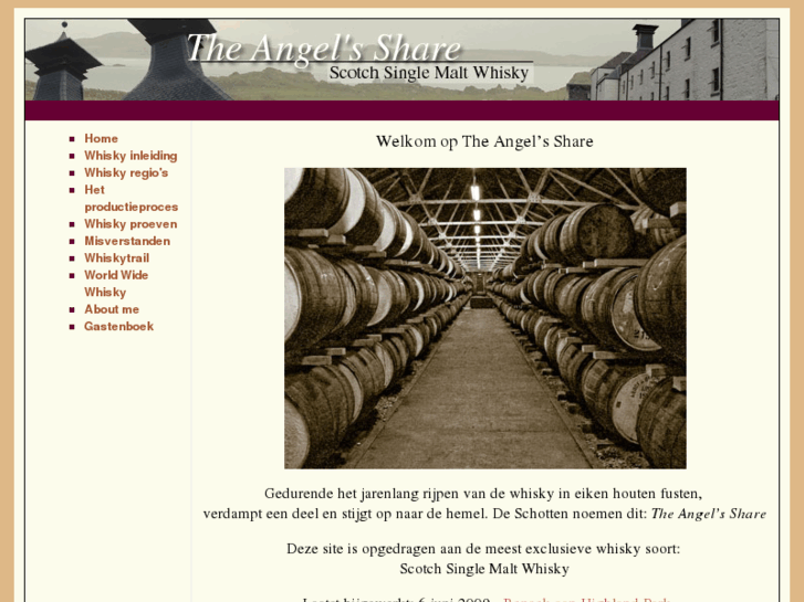 www.scotch-maltwhisky.com