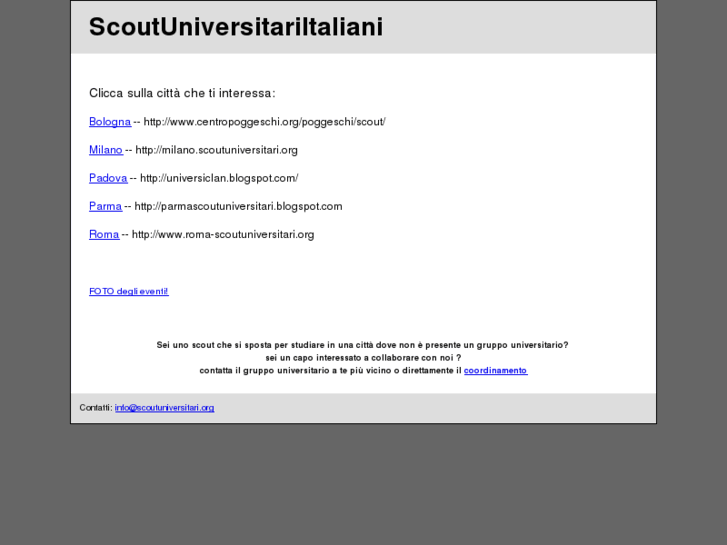 www.scoutuniversitari.org