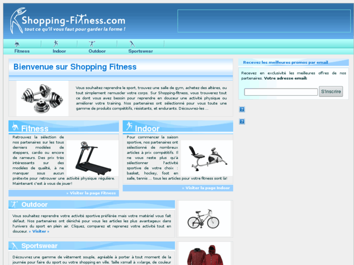 www.shopping-fitness.com