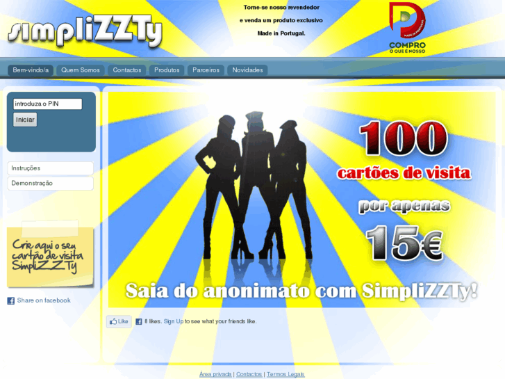 www.simplizzty.com