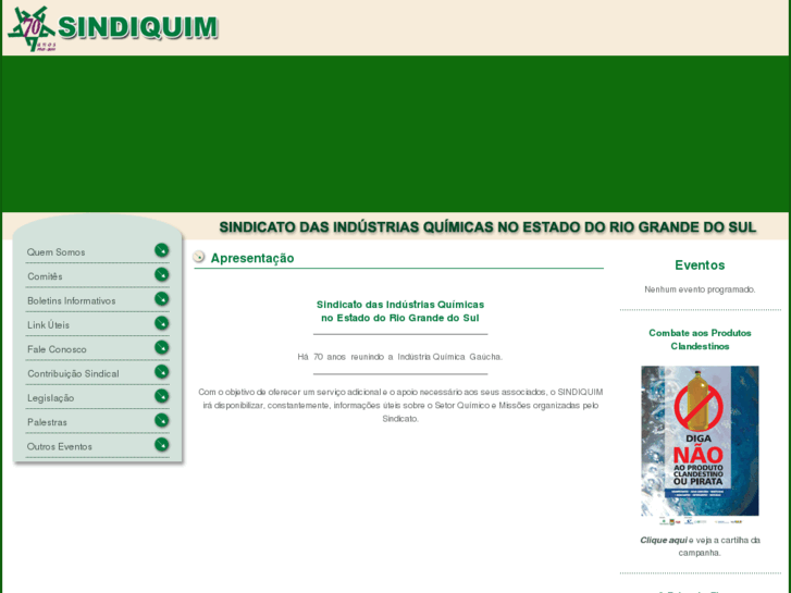 www.sindiquim.org.br