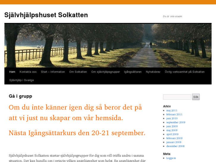 www.sjalvhjalp.com