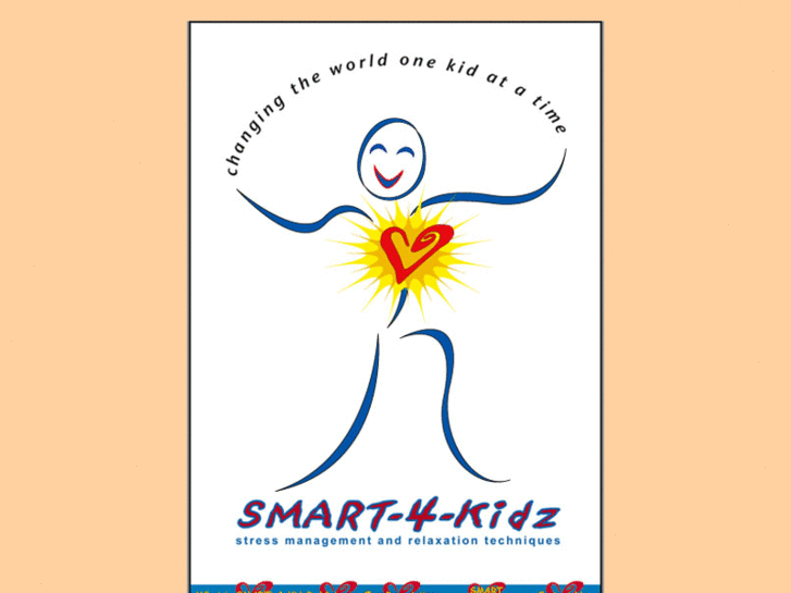 www.smart4kidz.org