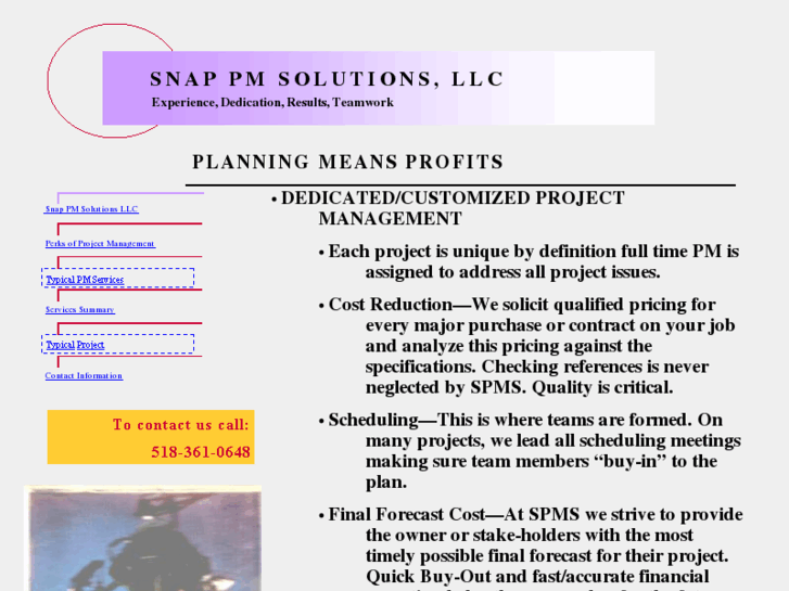 www.snappmsolutions.com