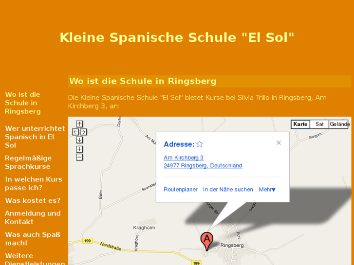 www.solospanisch.de