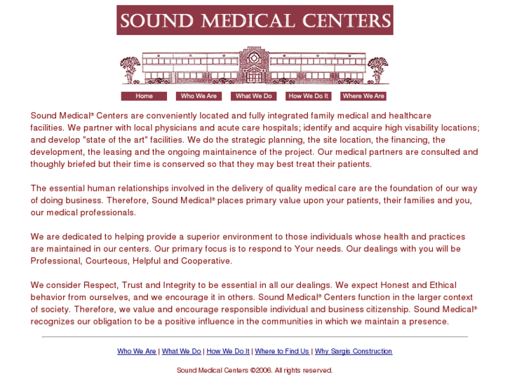 www.soundmedical.com