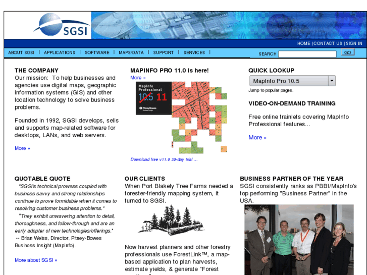 www.spatialengine.com
