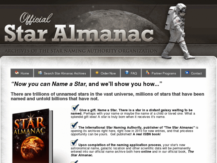 www.staralmanac.com