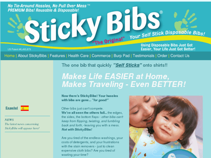 www.stickybib.com