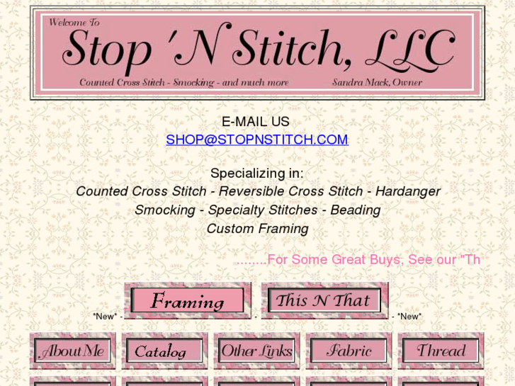 www.stopnstitch.com