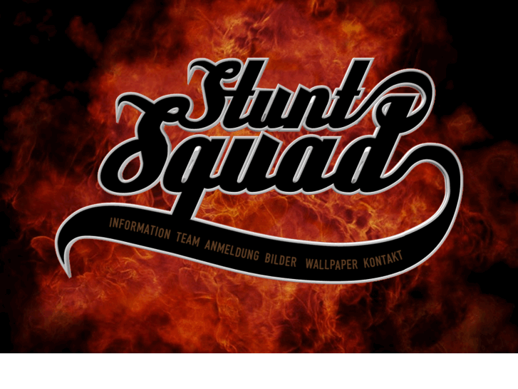 www.stuntsquad.ch