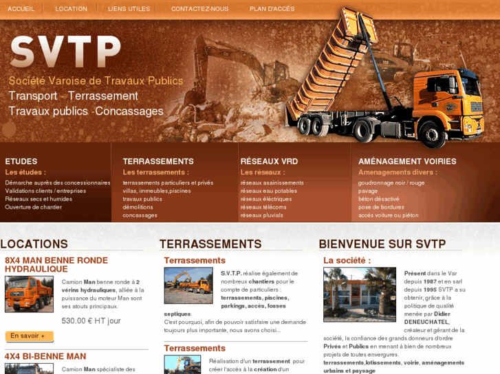 www.svtp-var.com