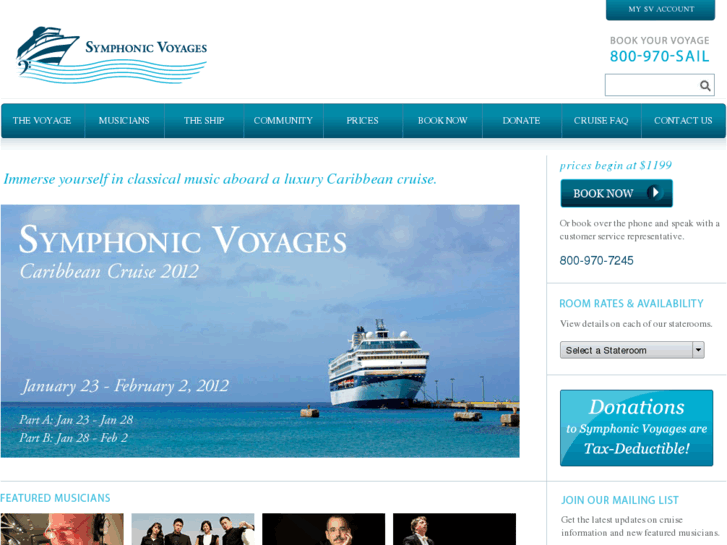 www.symphonicvoyages.com