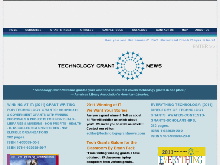 www.technologygrantnews.com