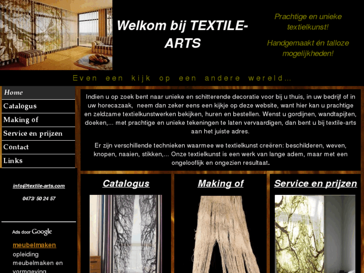 www.textile-arts.com