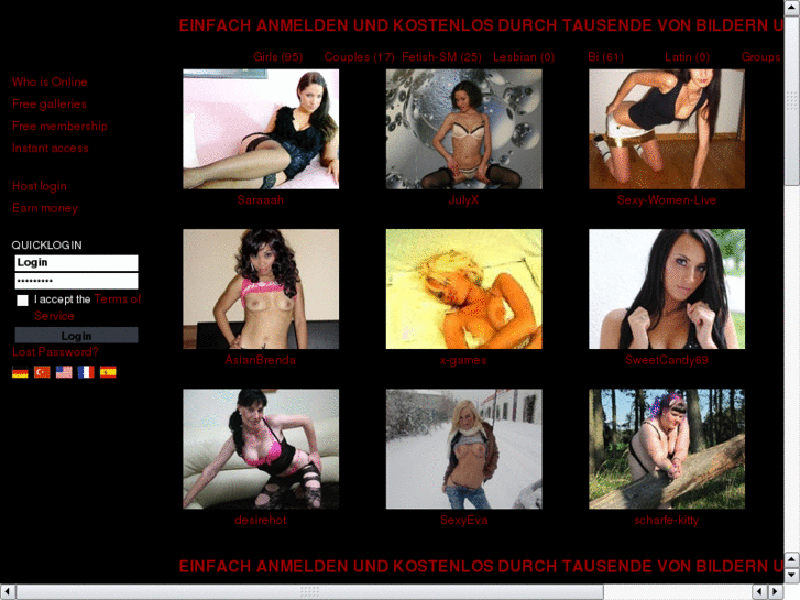 www.titsshop.com