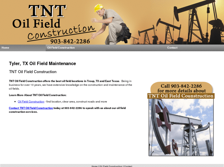 www.tntoilfieldconstruction.com