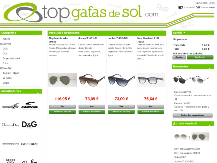 www.topgafasdesol.com