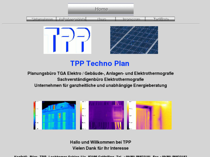 www.tpp-eplan.com