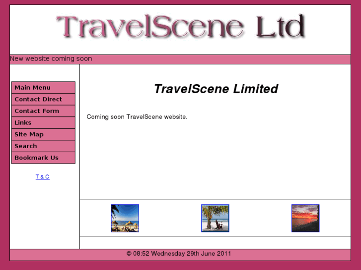 www.travel-scene.co.uk