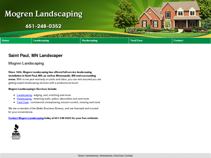 www.twincitylandscaper.net