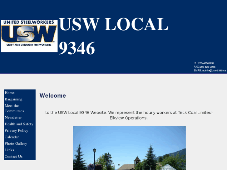 www.usw9346.ca