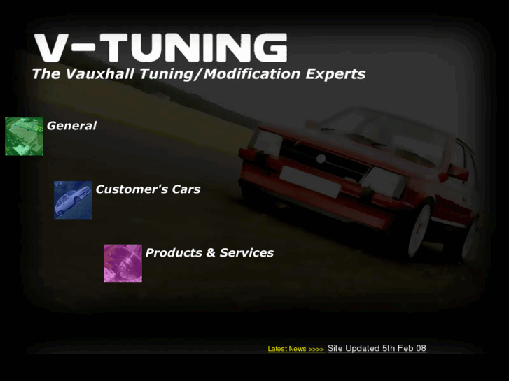 www.v-tuning.com