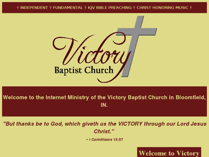 www.vbcbloomfield.net