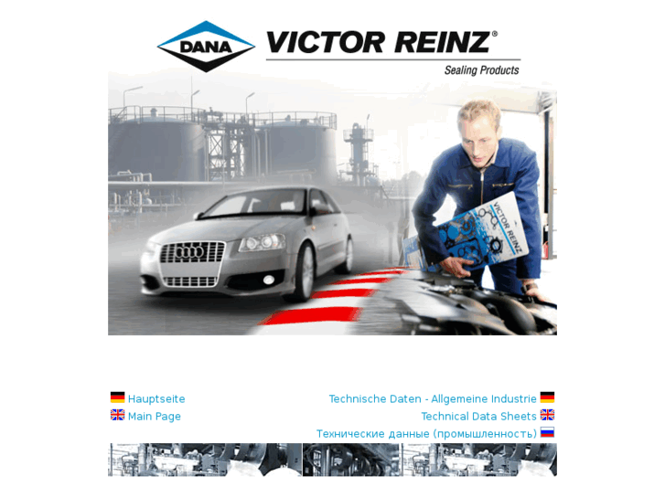 www.victor-reinz.org