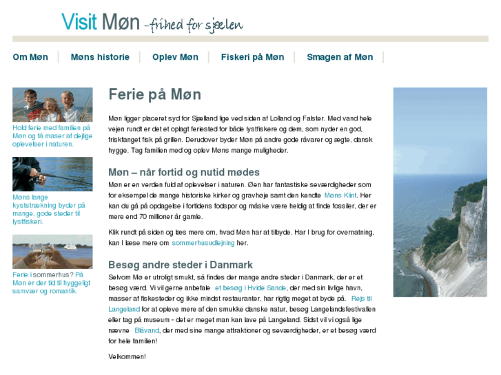 www.visitmon.dk