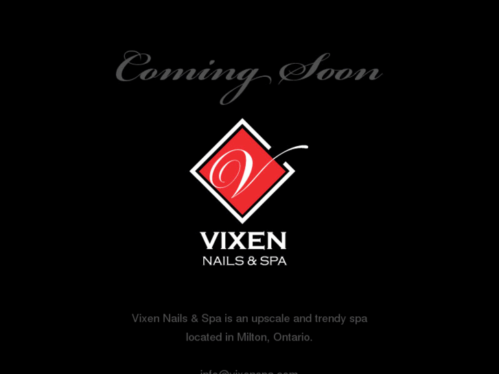 www.vixenspa.com