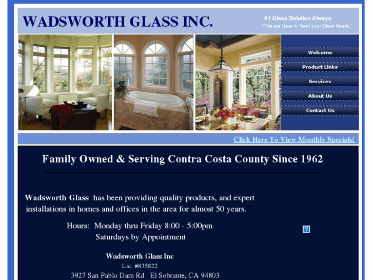 www.wadsworthglass.com