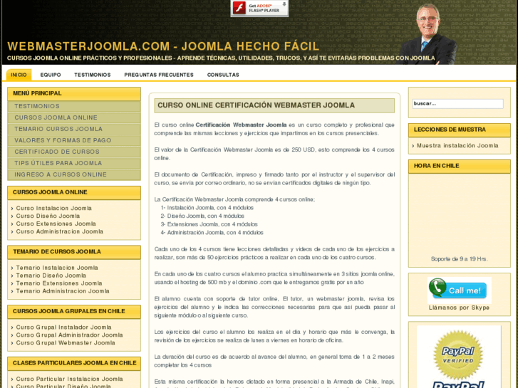 www.webmasterjoomla.com