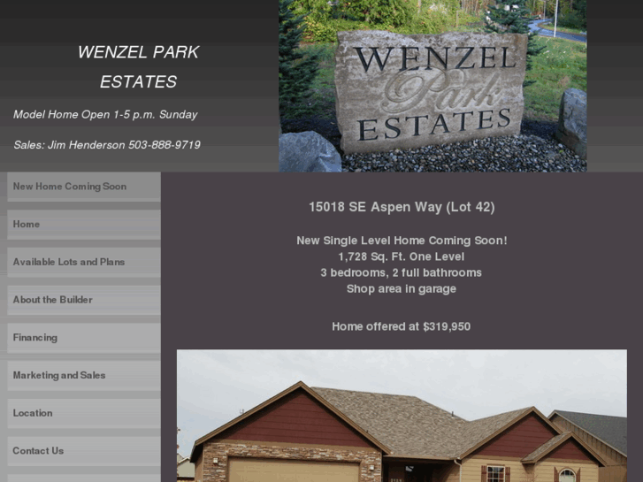 www.wenzelpark.com