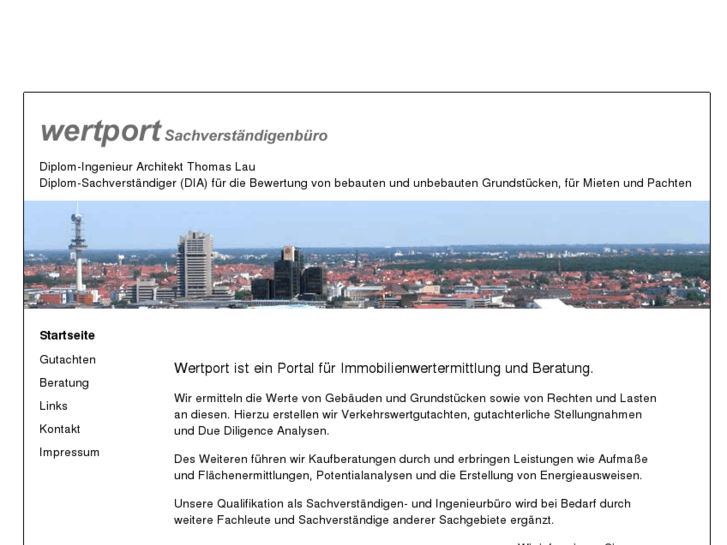 www.wertport.com