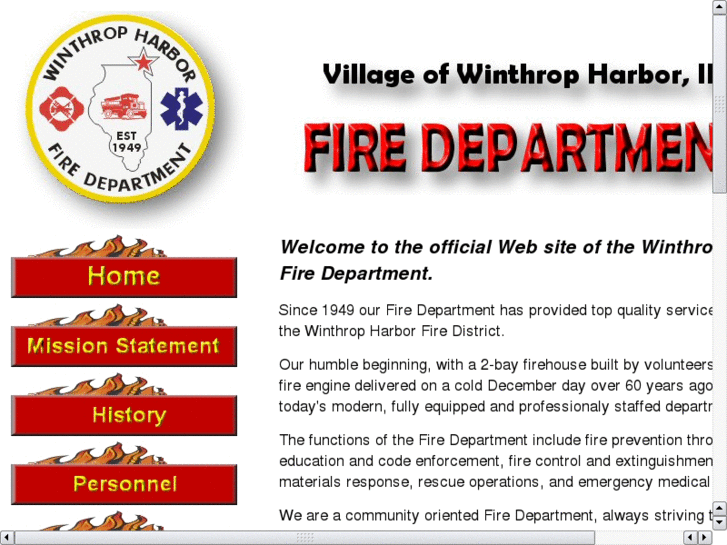 www.winthropharborfire.org