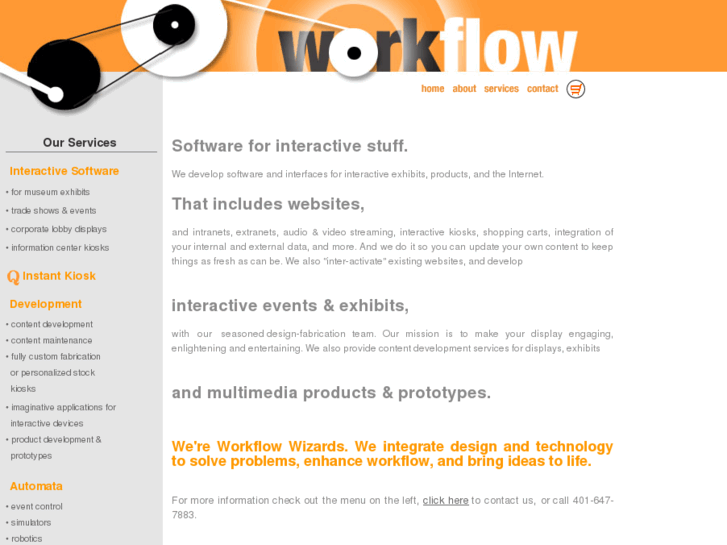 www.workflowwizards.com