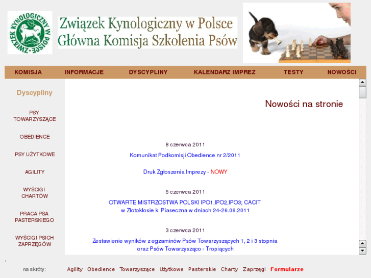 www.zkwp-szkolenie.pl